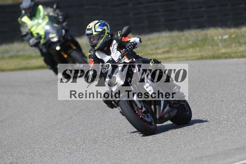 /01 02.04.2026 MAZ ADR/Gruppe gelb Gruppe gruen/59